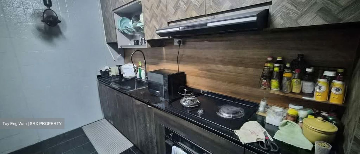 Blk 952 Jurong West Street 91 (Jurong West), HDB 4 Rooms #570906491